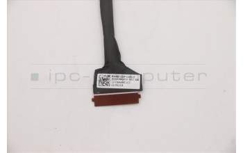 Lenovo 5C10S30216 CABLE EDP cable L 82KA