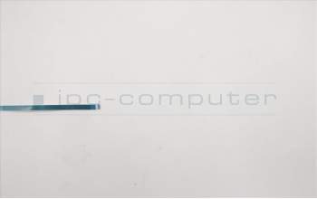 Lenovo 5C10S30222 CABLE EDP cable L 82H9