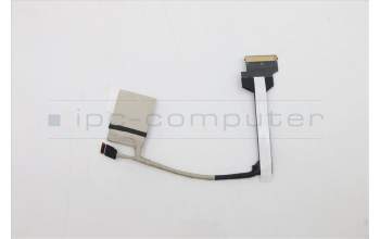 Lenovo 5C10S30234 CABLE EDP Cable L 82JQ