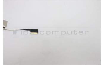 Lenovo 5C10S30262 CABLE EDP cable H 82KN touch