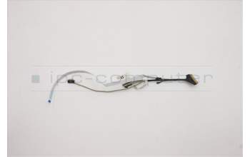 Lenovo 5C10S30312 CABLE EDP Cable L 82M7 OLED