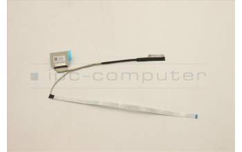 Lenovo 5C10S30322 CABLE EDP Cable H 82N4 touch