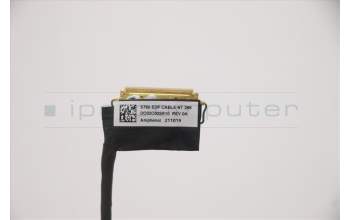 Lenovo 5C10S30328 CABLE EDP cable L 82L0_NT