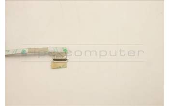 Lenovo 5C10S30329 CABLE EDP cable L 82L0_T