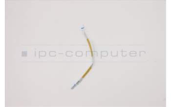 Lenovo 5C10S30333 CABLE TP Board Cable H 82N4 FFC