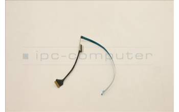 Lenovo 5C10S30336 CABLE EDP cable L 82LV