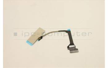 Lenovo 5C10S30372 CABLE EDP Cable L 82RF