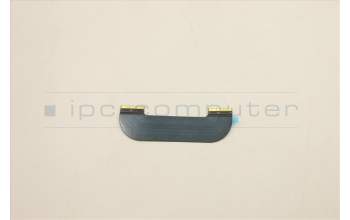 Lenovo 5C10S30406 CABLE USB Board Cable L 82LU FPC