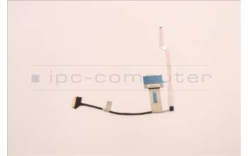 Lenovo 5C10S30442 CABLE EDP cable H 21CX 30pin IR