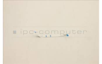 Lenovo 5C10S30444 CABLE TP Board Cable H 21CX TPtoMB ffc