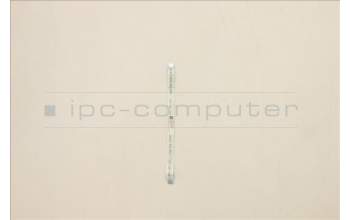 Lenovo 5C10S30444 CABLE TP Board Cable H 21CX TPtoMB ffc