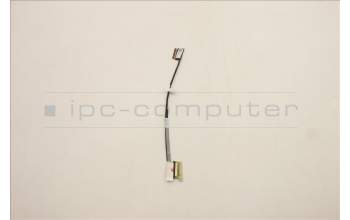 Lenovo 5C10S30549 CABLE EDP Cable L 82SV 2.8 Mylar