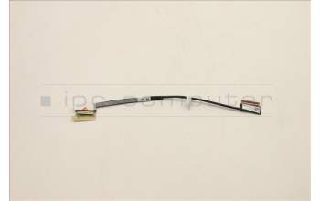 Lenovo 5C10S30549 CABLE EDP Cable L 82SV 2.8 Mylar