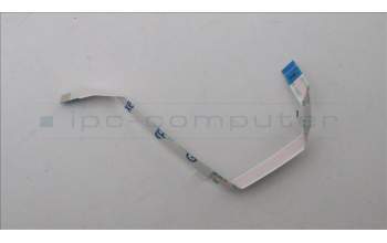 Lenovo 5C10S30668 CABLE Cable L 82XB TP FFC LJYI