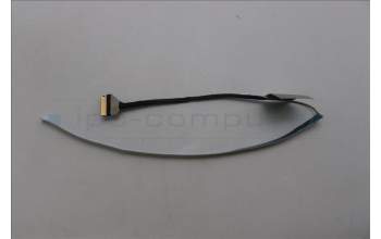 Lenovo 5C10S30673 CABLE Cable L 82XB EDP cable LUX