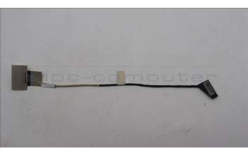 Lenovo 5C10S30692 CABLE EDP cable H 82WV_OLED