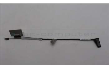 Lenovo 5C10S30693 CABLE EDP cable H 82WV touch