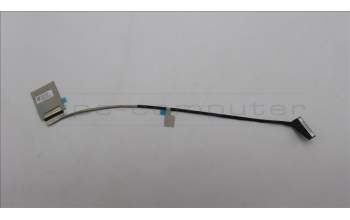 Lenovo 5C10S30715 CABLE EDP CABLE H 83AL_2.2K