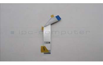 Lenovo 5C10S30738 CABLE IO board FFC C 82XD