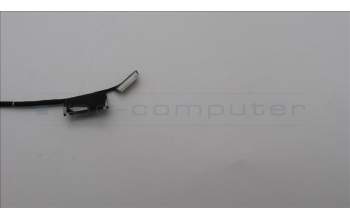 Lenovo 5C10S30746 CABLE EDP cable C 82XD OLED