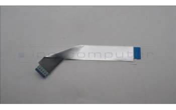 Lenovo 5C10S30747 CABLE IO board FFC C 82XF