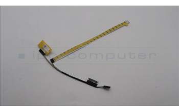 Lenovo 5C10S30755 CABLE EDP cable C 82XF TOUCH