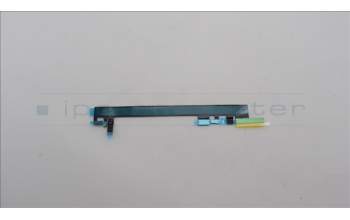 Lenovo 5C10S30793 CABLE Camera Cable H 82WV TOF FPC_touch