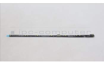 Lenovo 5C10S30859 CABLE Cable L83AG for IO CONN LED