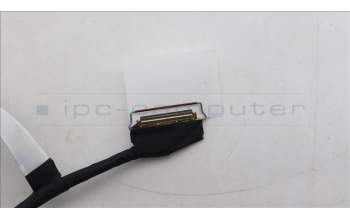 Lenovo 5C10S30893 CABLE EDP cable W 21KJ WUX IR