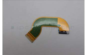 Lenovo 5C10S30938 CABLE USB Board Cable H 83E2 FPC