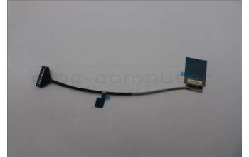 Lenovo 5C10S30960 CABLE EDP cable H 83D2 2.8K