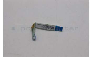 Lenovo 5C10S30977 CABLE FP FFC C 21LD