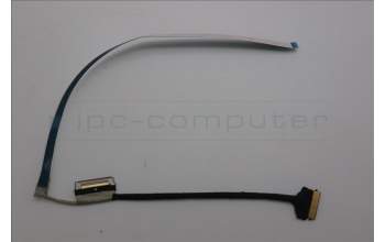 Lenovo 5C10S31146 CABLE Cable L 83GU EDP LUX