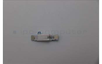 Lenovo 5C10S31152 CABLE Cable L 83GU TP FFC MGE