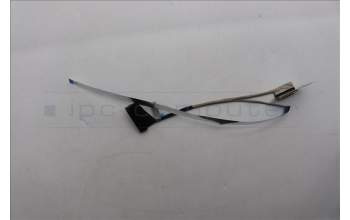 Lenovo 5C10S31232 CABLE EDP cable H 83J0_LCD_5M