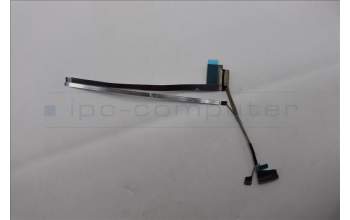 Lenovo 5C10S31233 CABLE EDP cable H 83J0_LCD_IR_W TOF