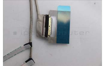 Lenovo 5C10S31247 CABLE EDP cable H 83J1_LCD_nt _IR_W/ TOF