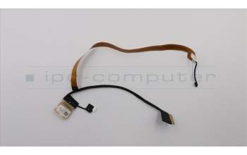 Lenovo 5C10S73161 CABLE EDP cable C 81JX FHD