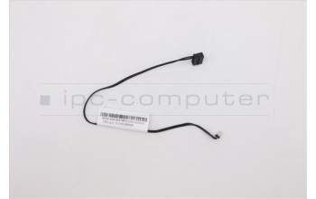 Lenovo 5C10U58204 CABLE Fru240mm HDD LED Cable