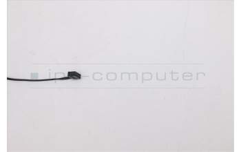 Lenovo 5C10U58204 CABLE Fru240mm HDD LED Cable