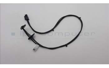 Lenovo 5C10U58387 CABLE Fru,SATA PWRcable(485+35)_TCO8.0