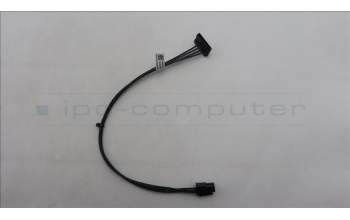 Lenovo 5C10U58388 CABLE Fru,300mm SATA PWRcable_TCO8.0