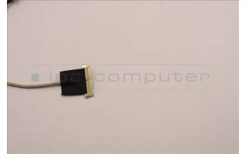 Lenovo 5C10U58644 CABLE FRU QHD_LVDS_Cable_BOE_N10-2