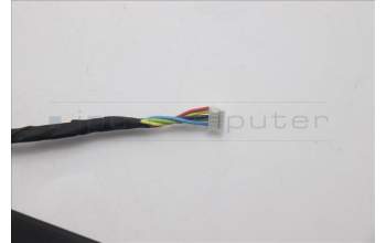 Lenovo 5C10U58776 CABLE FRU HDD Cable