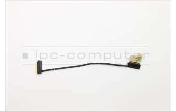 Lenovo 5C10V27772 CABLE CABLE,LCD,e Privacy