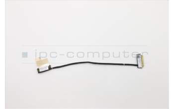 Lenovo 5C10V27772 CABLE CABLE,LCD,e Privacy