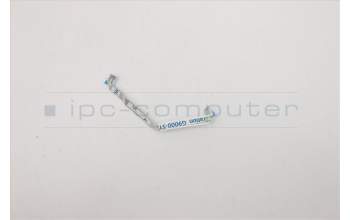 Lenovo 5C10X67071 CABLE FRU CABLE_FPR_FFC_Cable