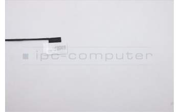 Lenovo 5C10Z23910 CABLE FRU LCD-EDP ONCELL 40PIN Ares2 CS