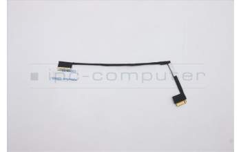 Lenovo 5C10Z23910 CABLE FRU LCD-EDP ONCELL 40PIN Ares2 CS