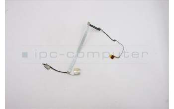 Lenovo 5C10Z23917 CABLE FRU CABLE EDP CABLE IR